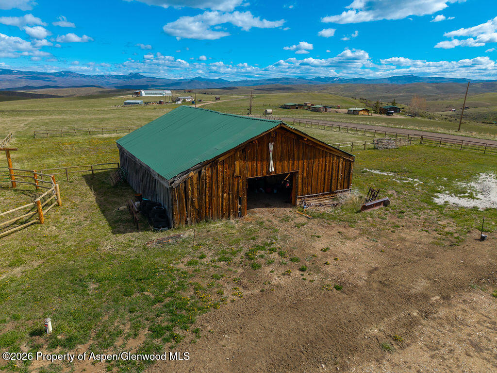 42450 Mcguire Lane Hayden CO 81639