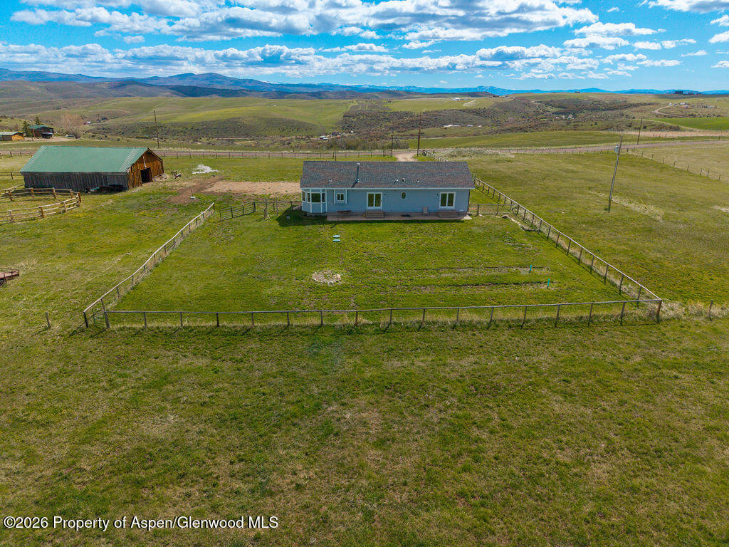 42450 Mcguire Lane Hayden CO 81639