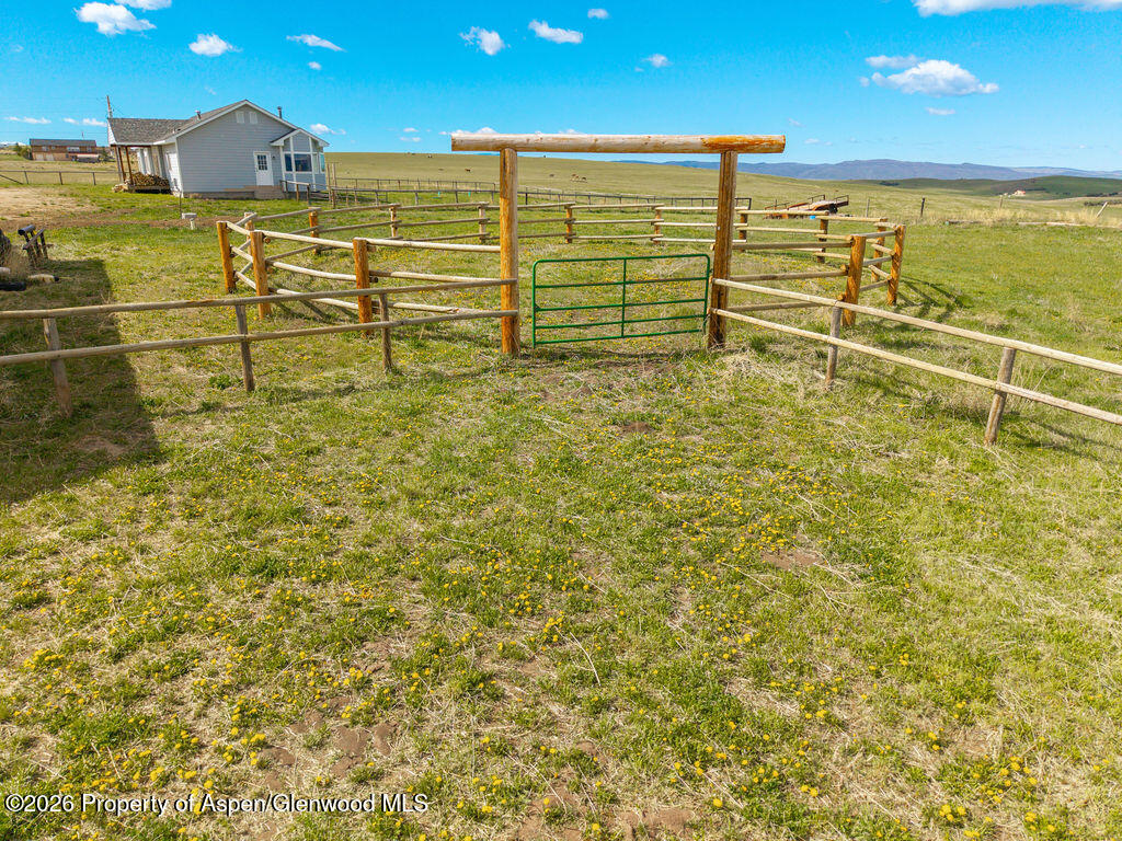 42450 Mcguire Lane Hayden CO 81639