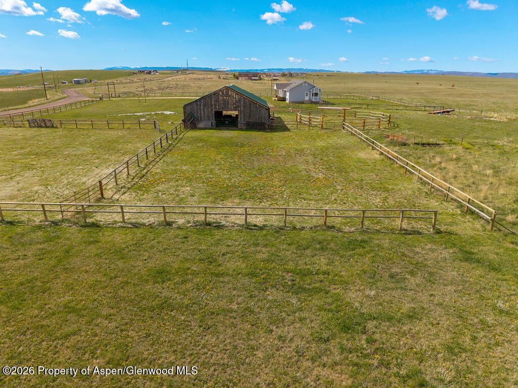 42450 Mcguire Lane Hayden CO 81639