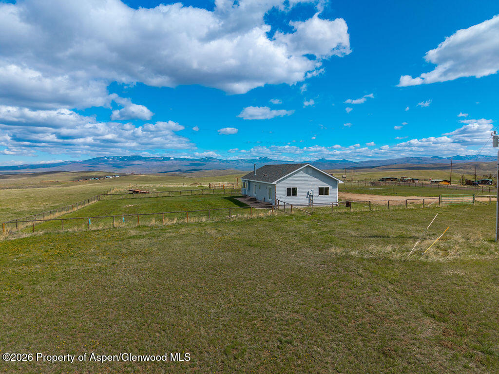 42450 Mcguire Lane Hayden CO 81639
