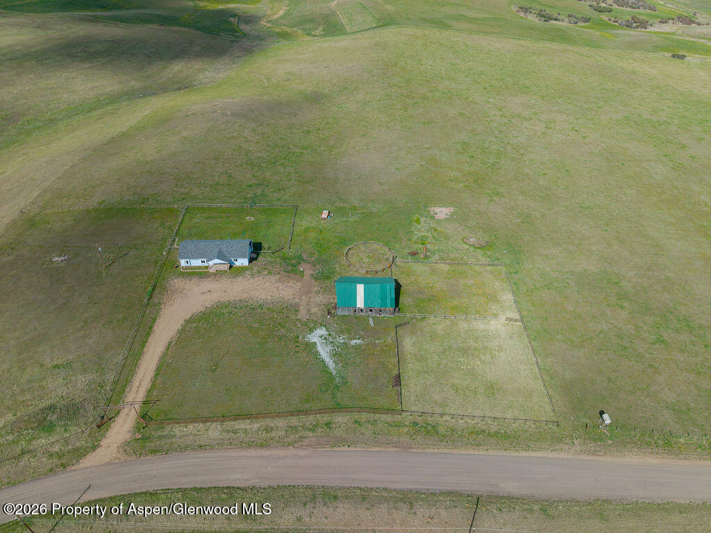 42450 Mcguire Lane Hayden CO 81639