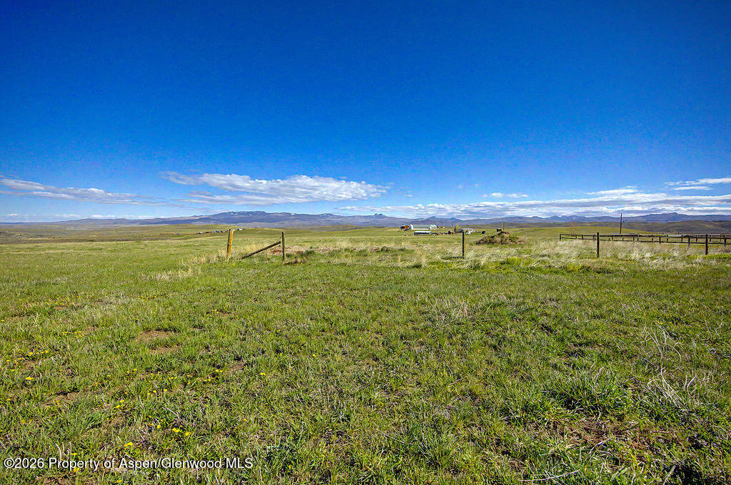 42450 Mcguire Lane Hayden CO 81639