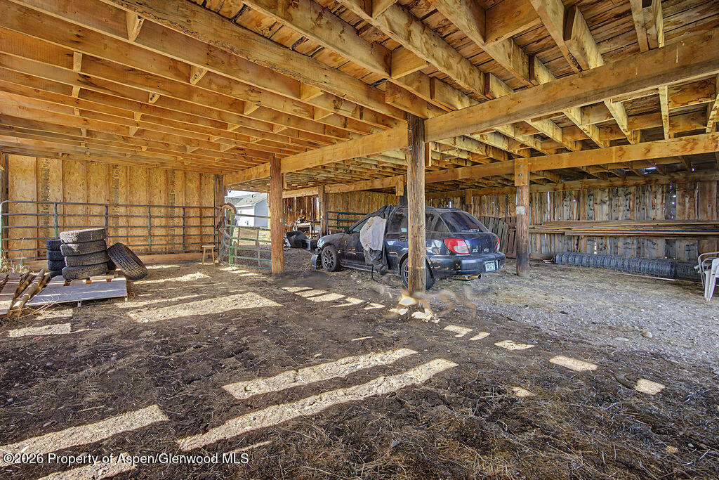 42450 Mcguire Lane Hayden CO 81639
