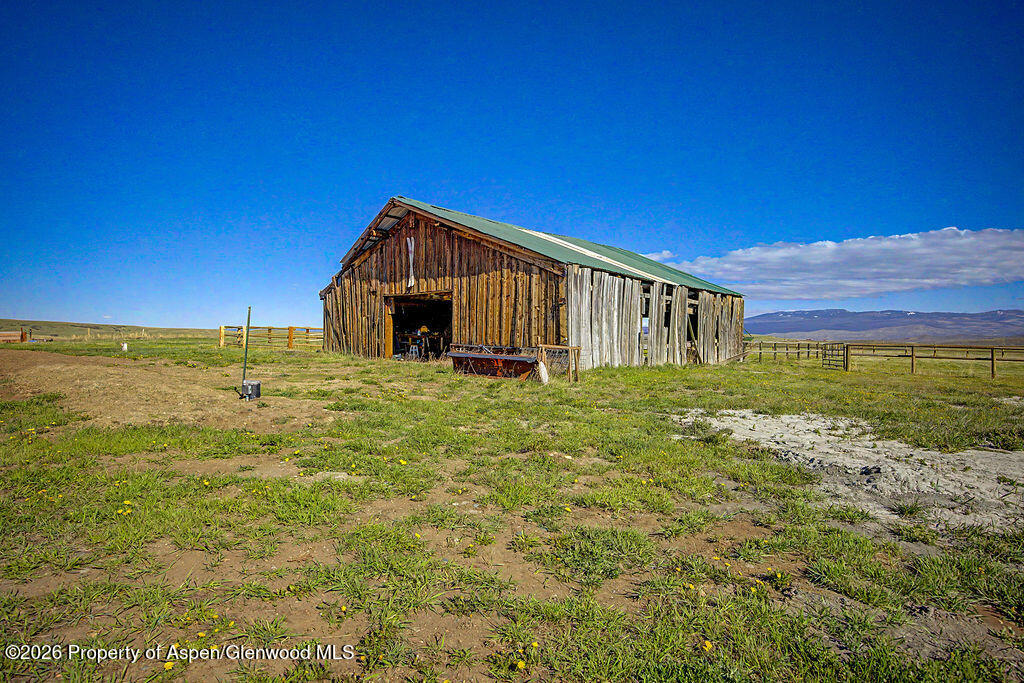 42450 Mcguire Lane Hayden CO 81639