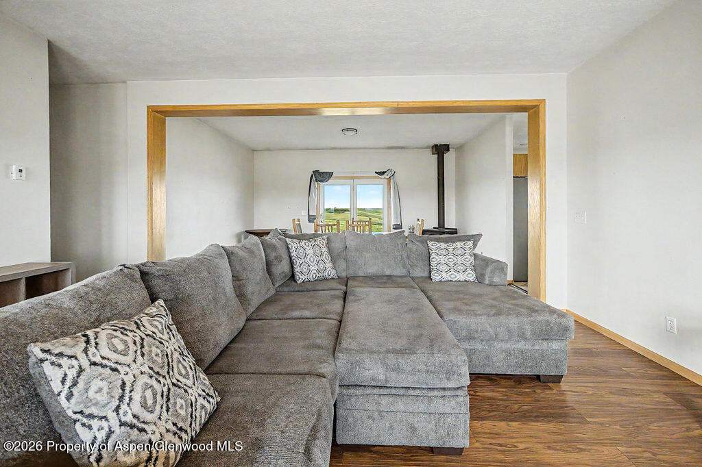 42450 Mcguire Lane Hayden CO 81639
