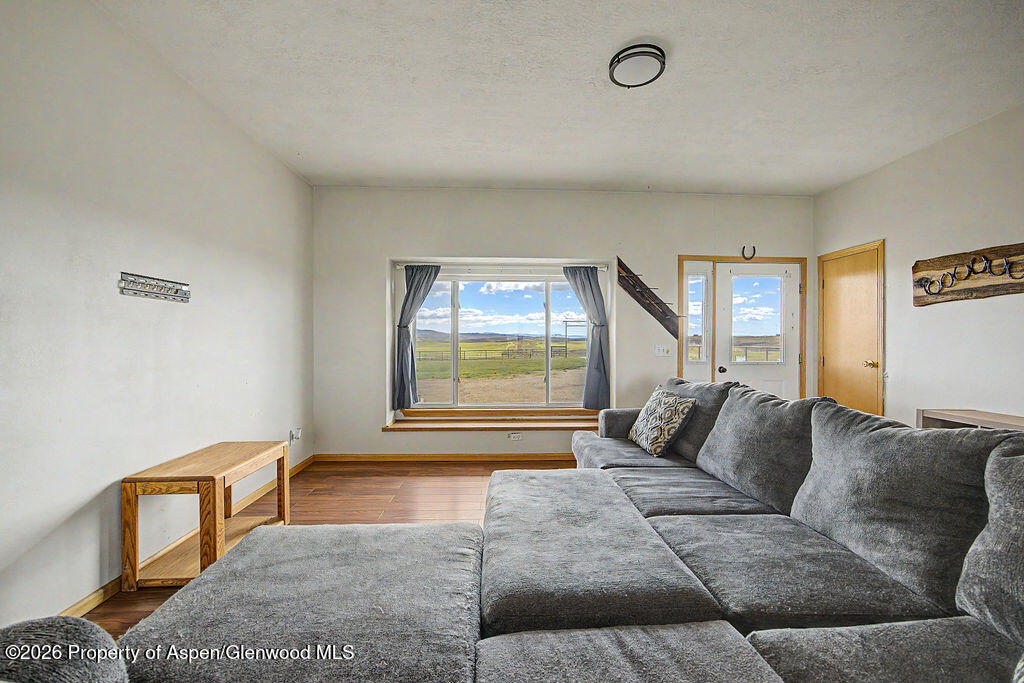 42450 Mcguire Lane Hayden CO 81639