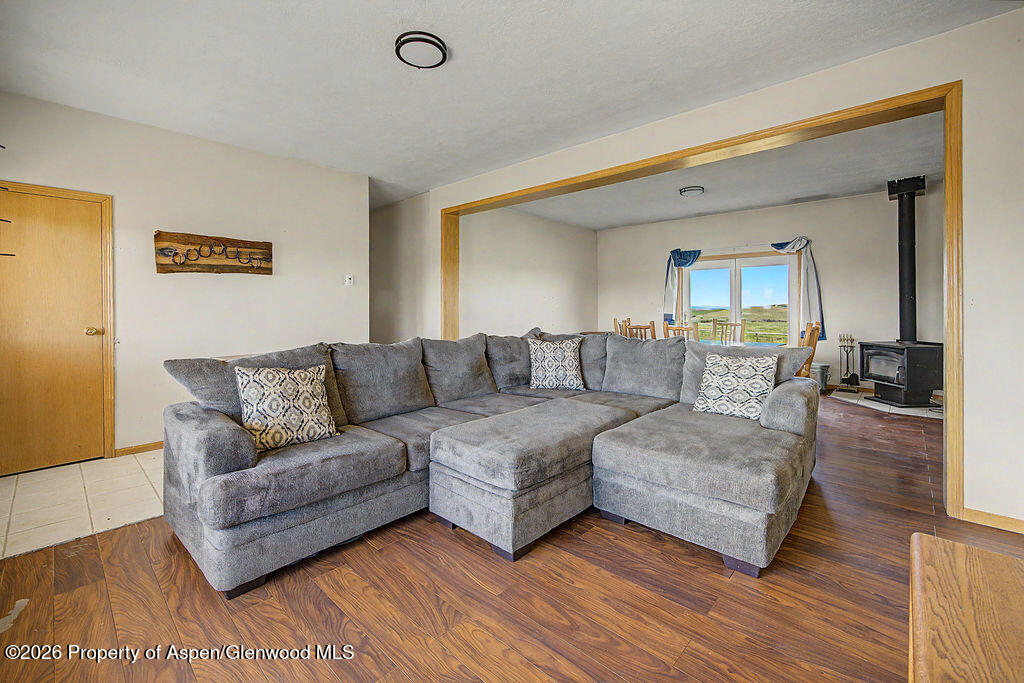 42450 Mcguire Lane Hayden CO 81639