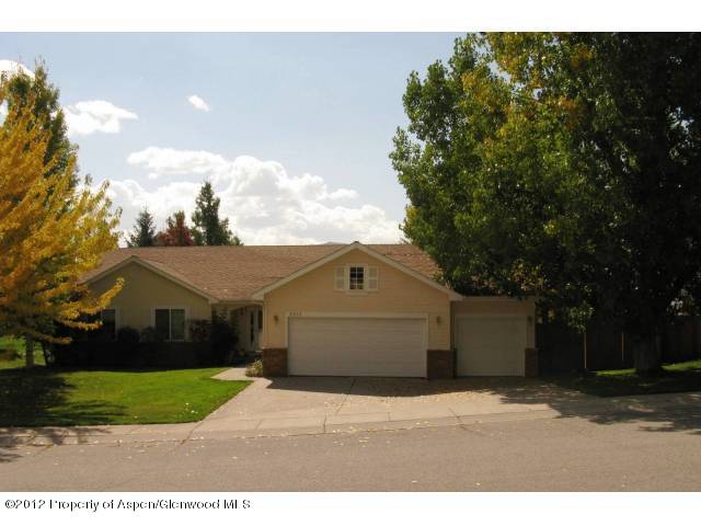 111 Goose Lane Carbondale CO 81623