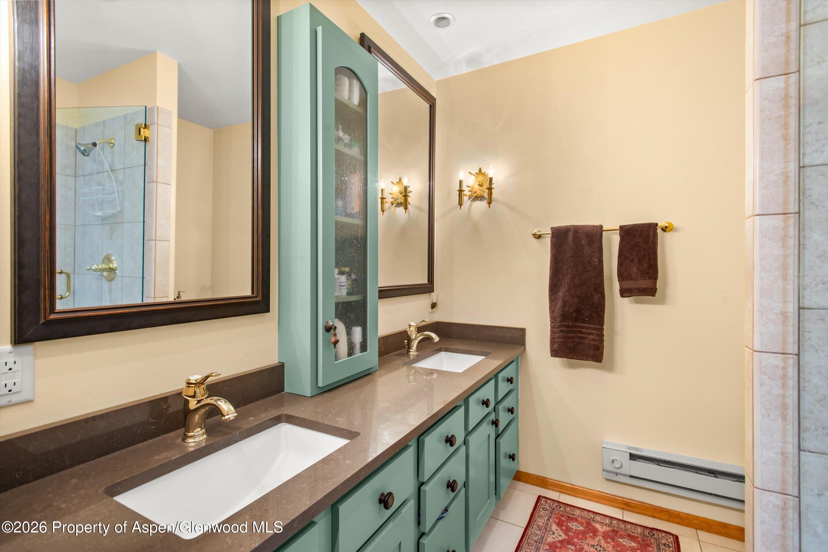 1207 Evergreen Lane Marble CO 81623