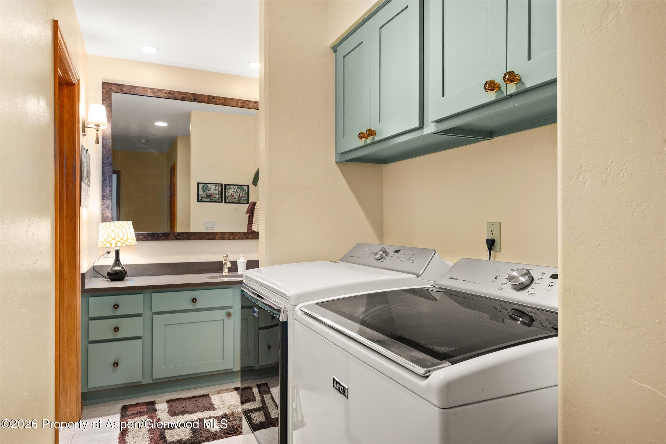 1207 Evergreen Lane Marble CO 81623