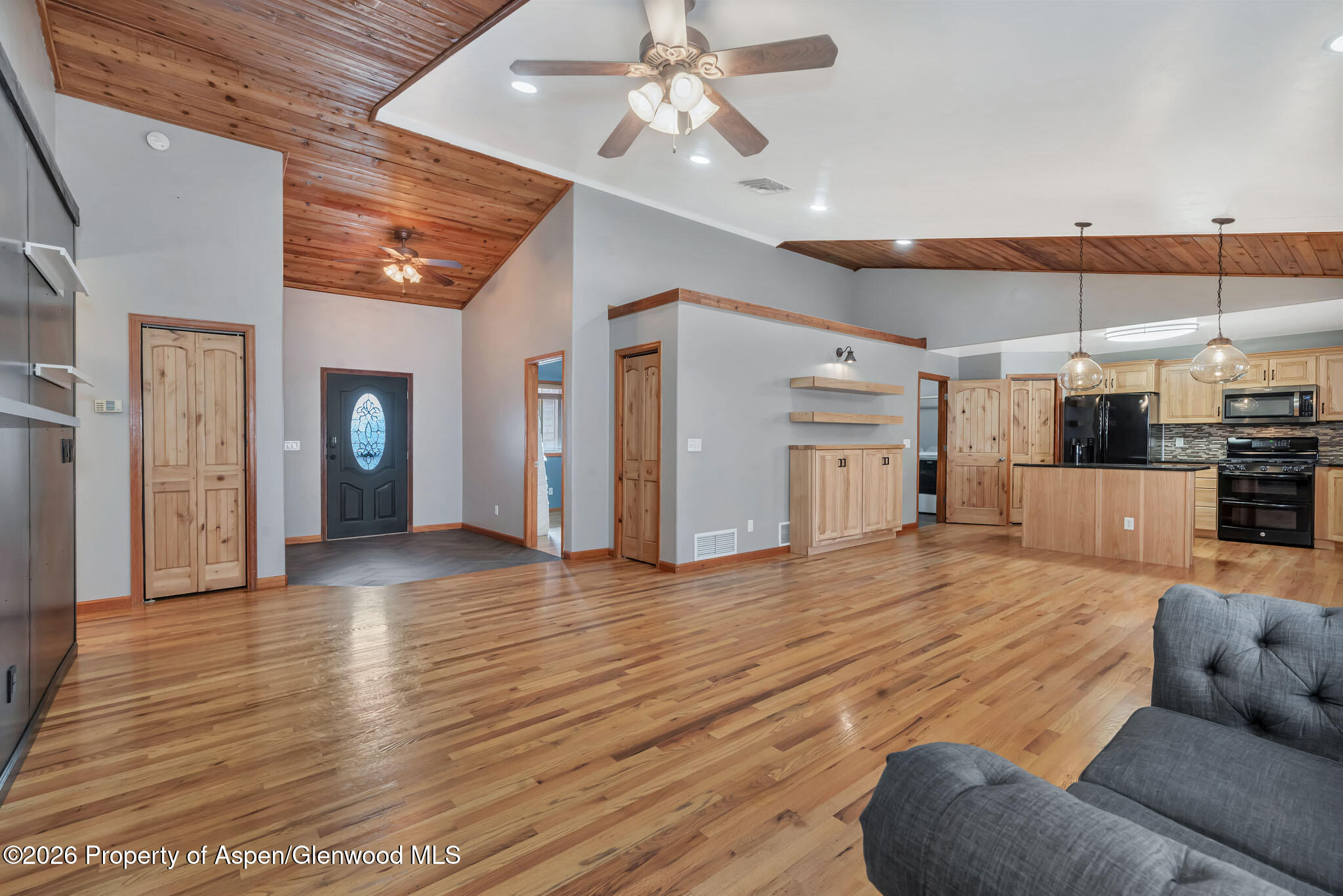 997 E 10th Street Craig CO 81625