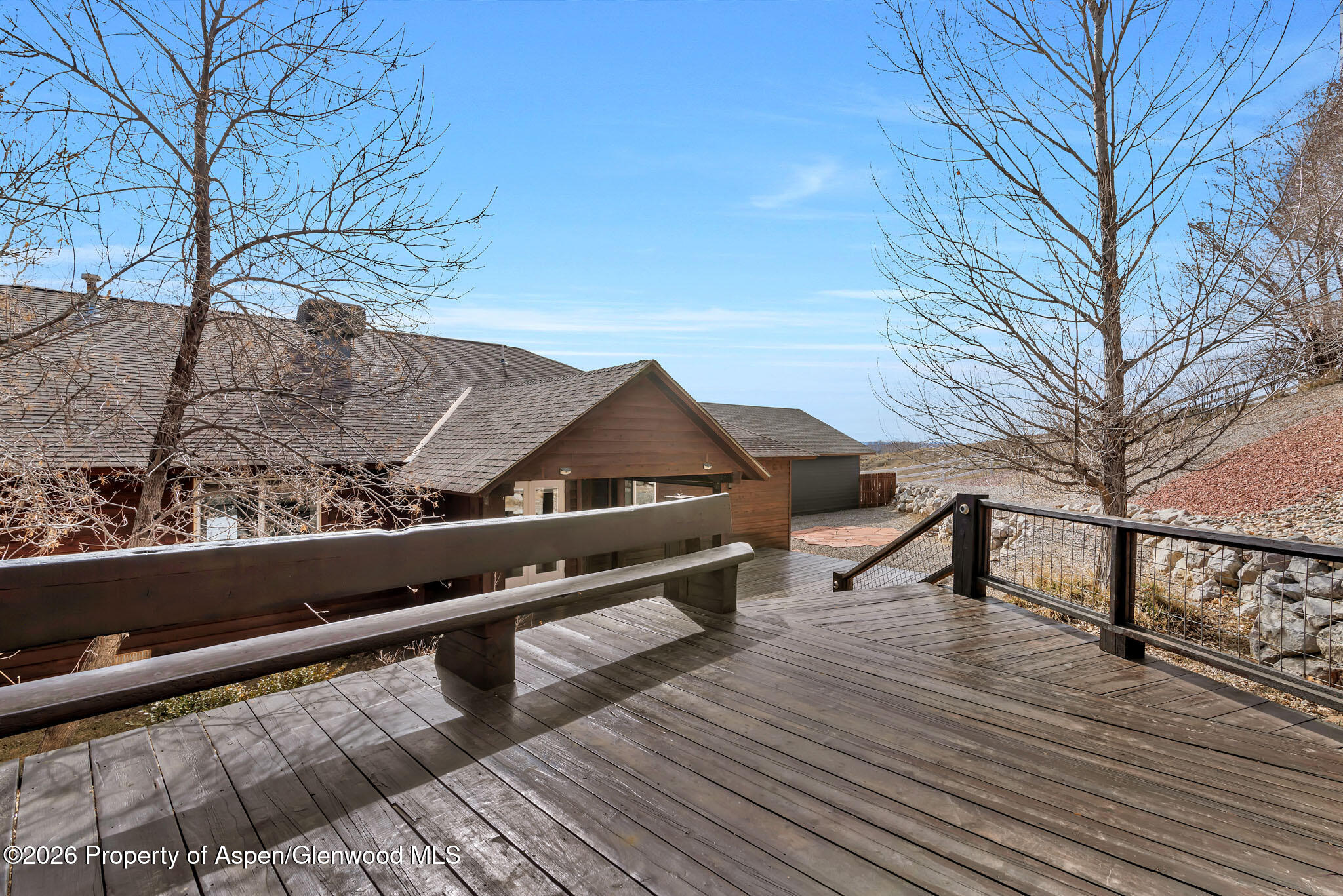 997 E 10th Street Craig CO 81625