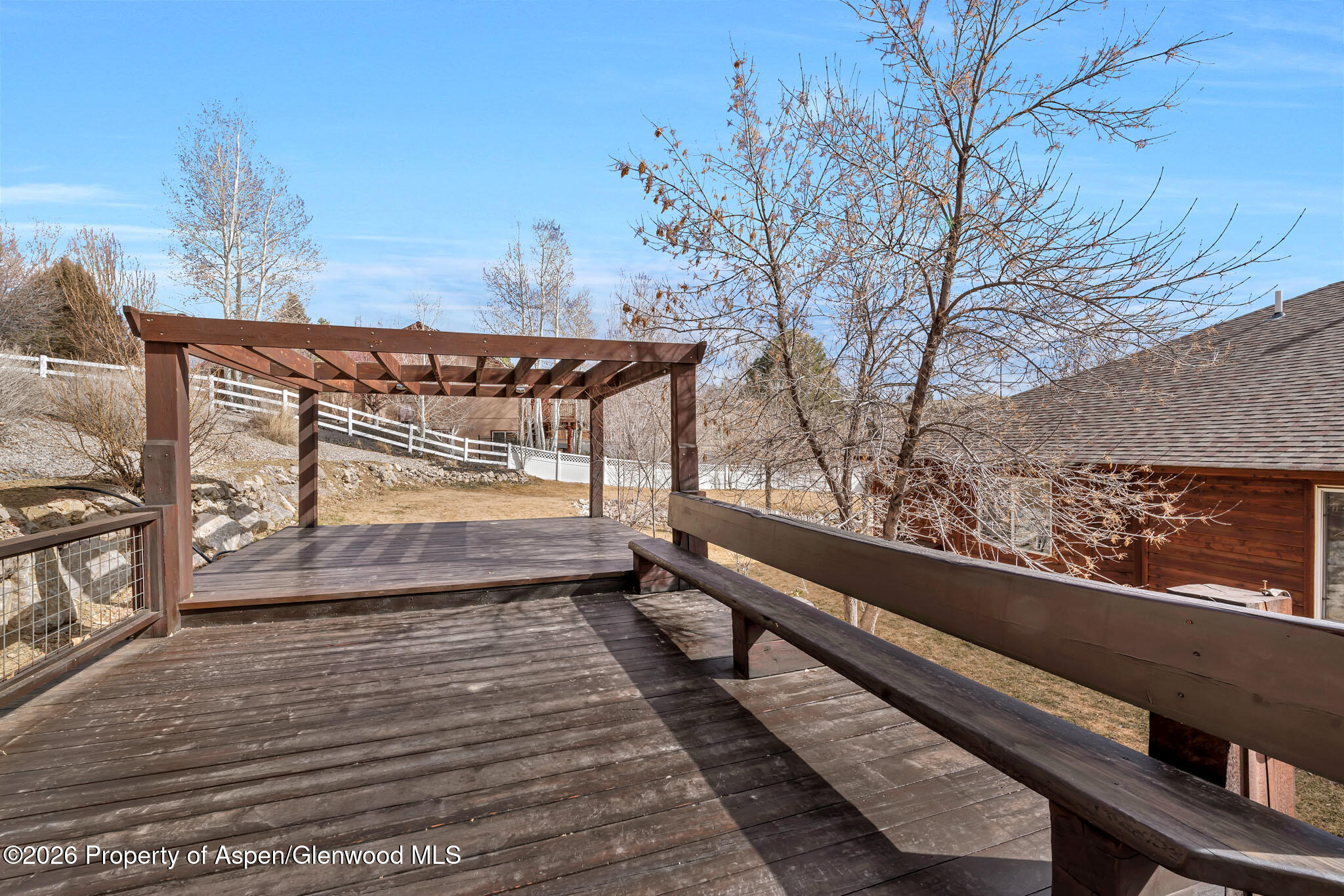 997 E 10th Street Craig CO 81625