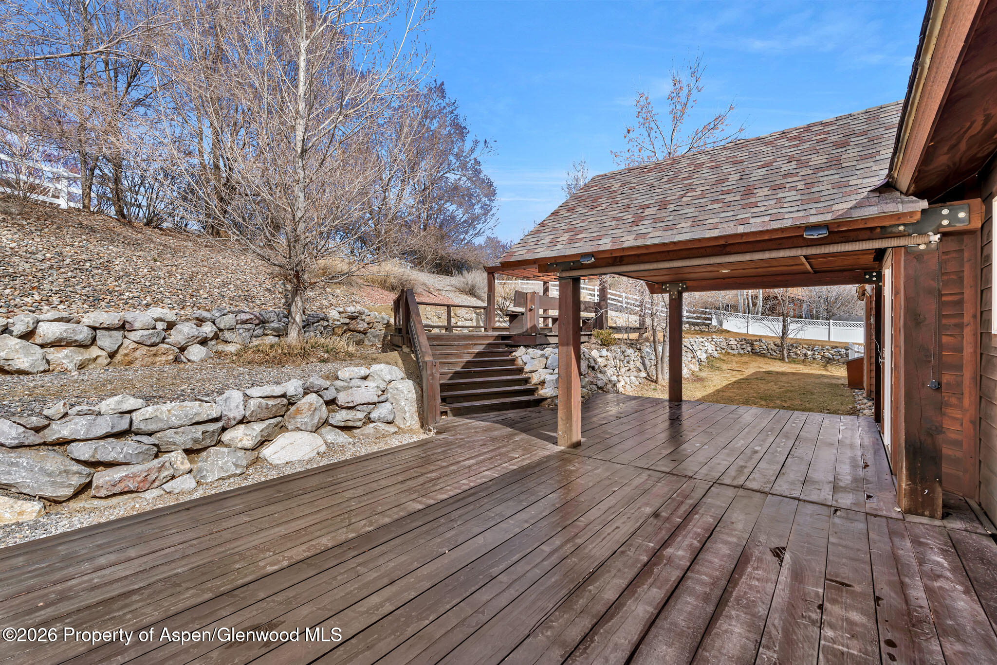 997 E 10th Street Craig CO 81625