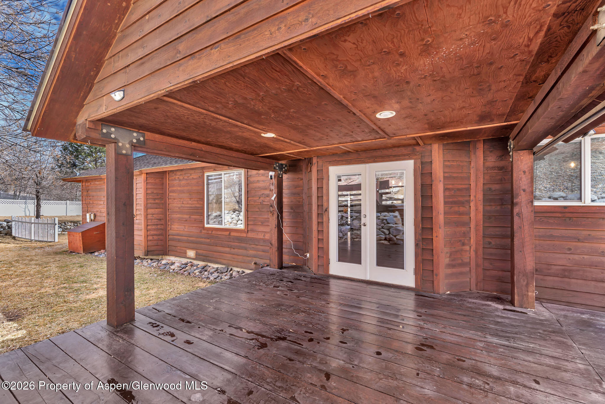 997 E 10th Street Craig CO 81625