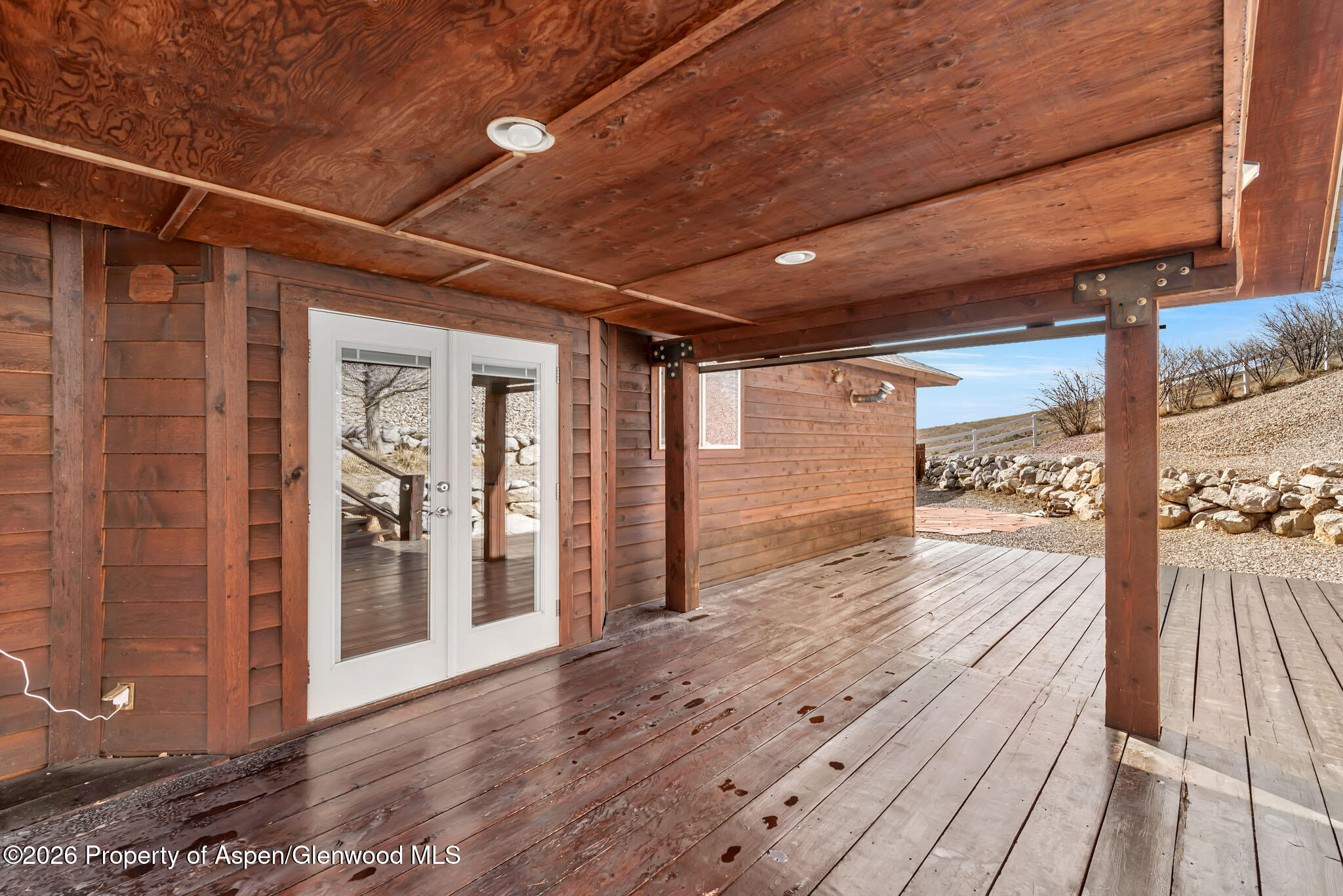 997 E 10th Street Craig CO 81625