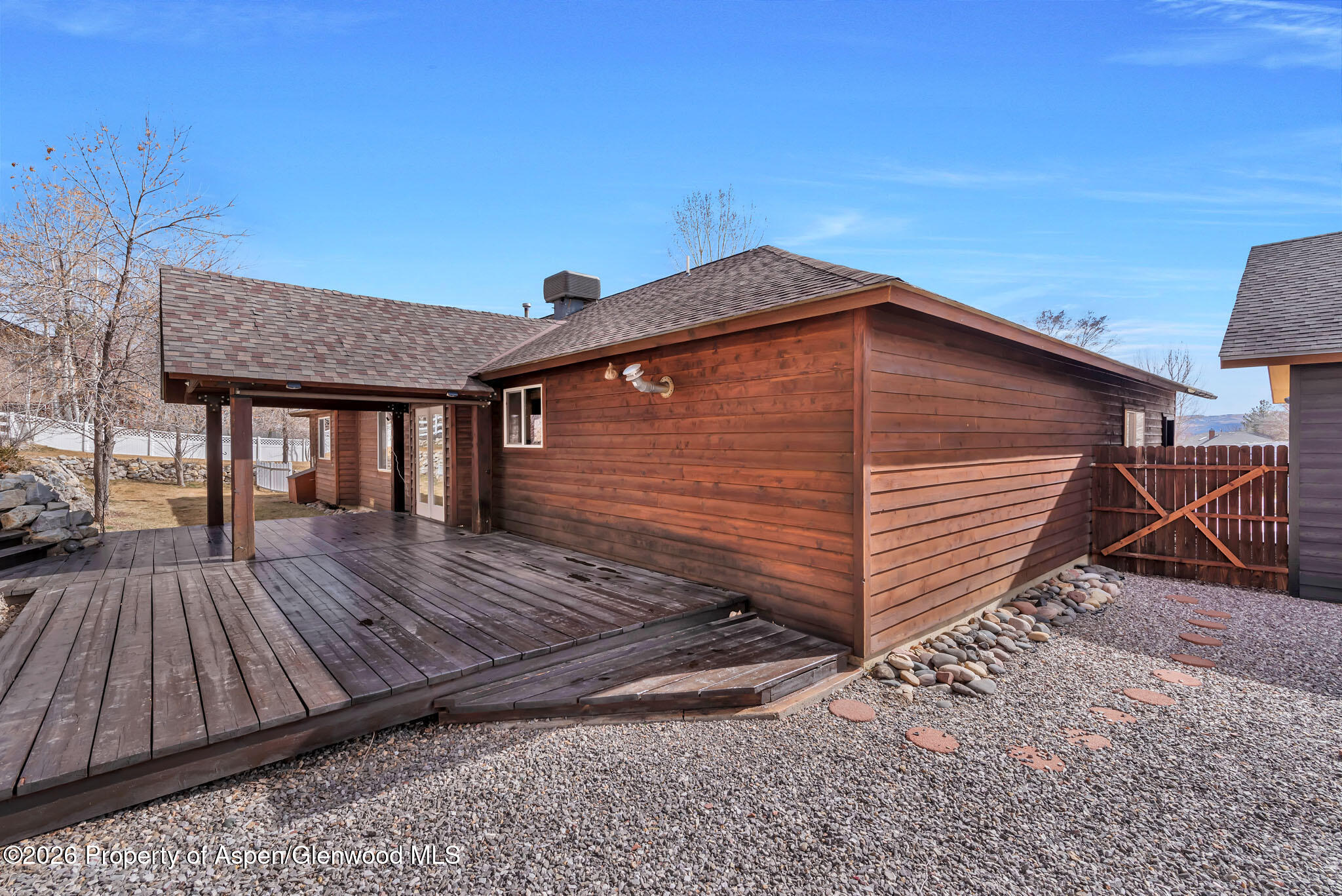 997 E 10th Street Craig CO 81625