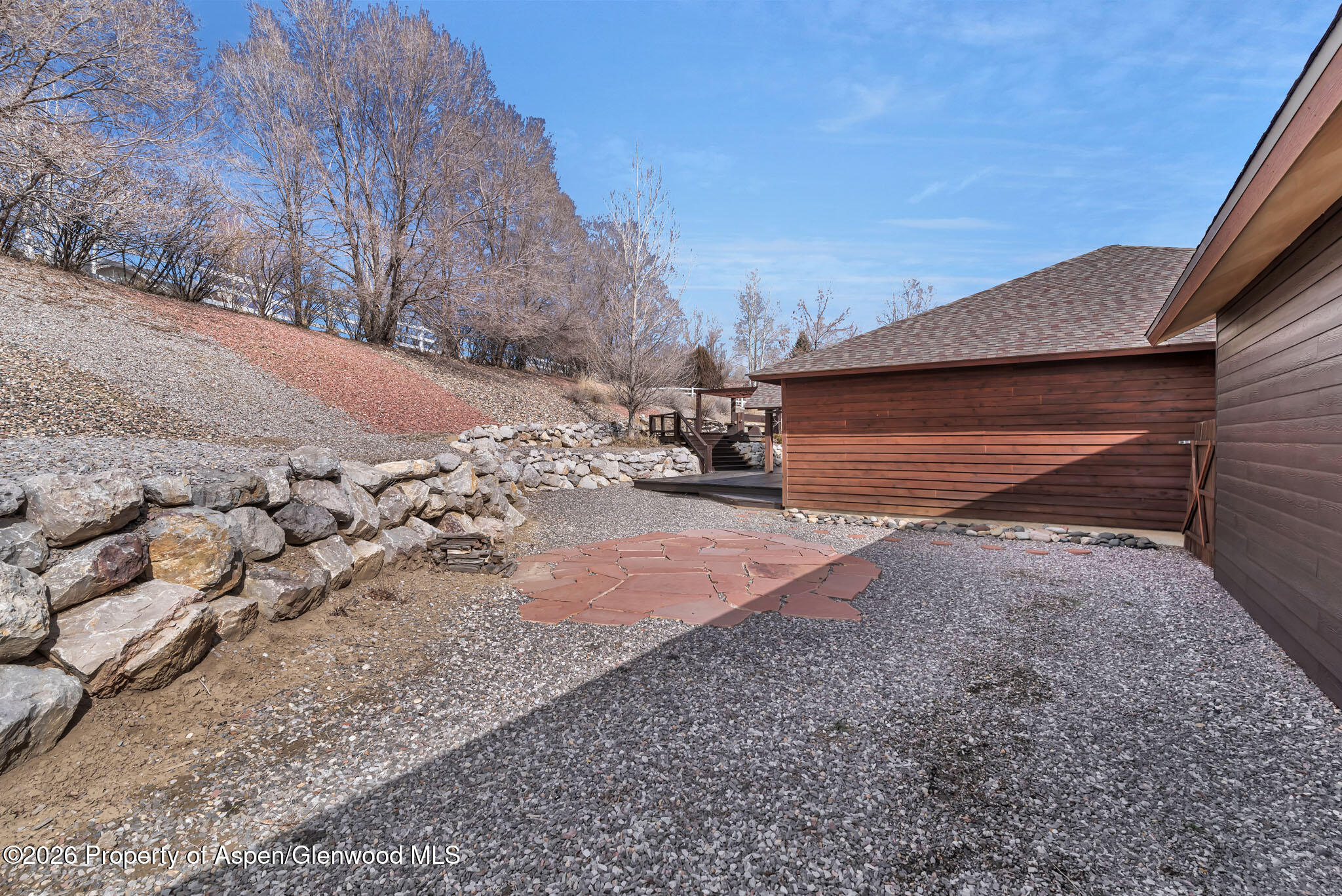 997 E 10th Street Craig CO 81625