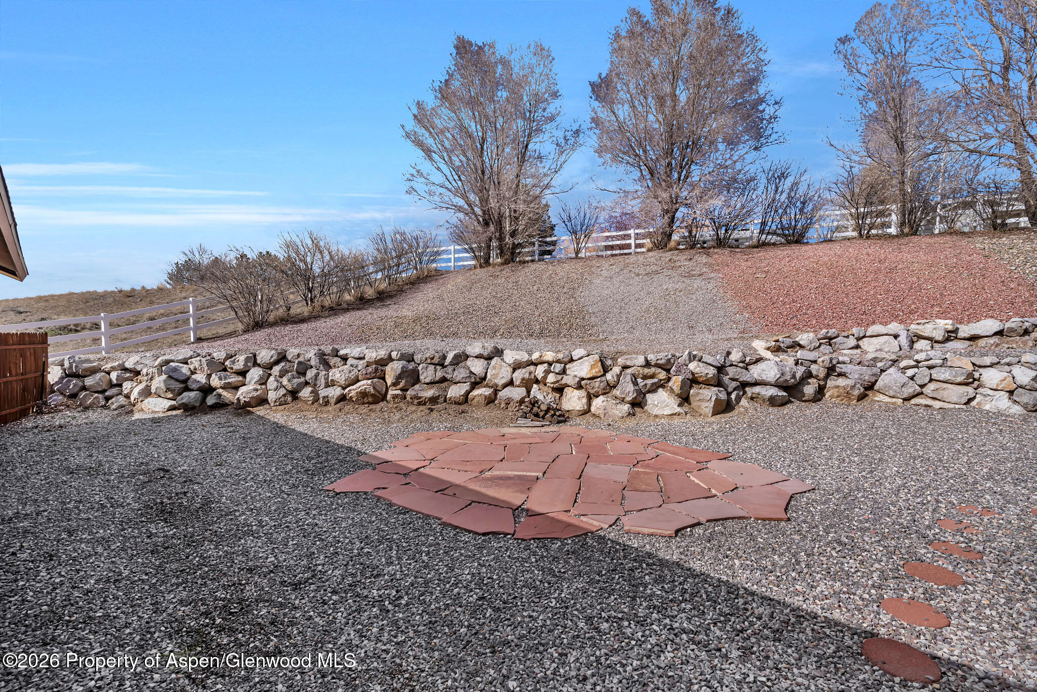 997 E 10th Street Craig CO 81625