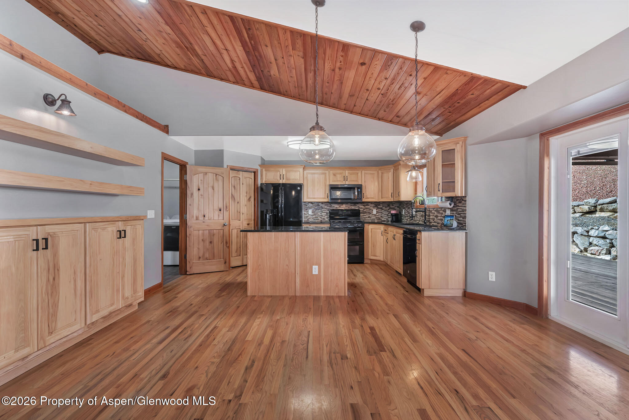 997 E 10th Street Craig CO 81625