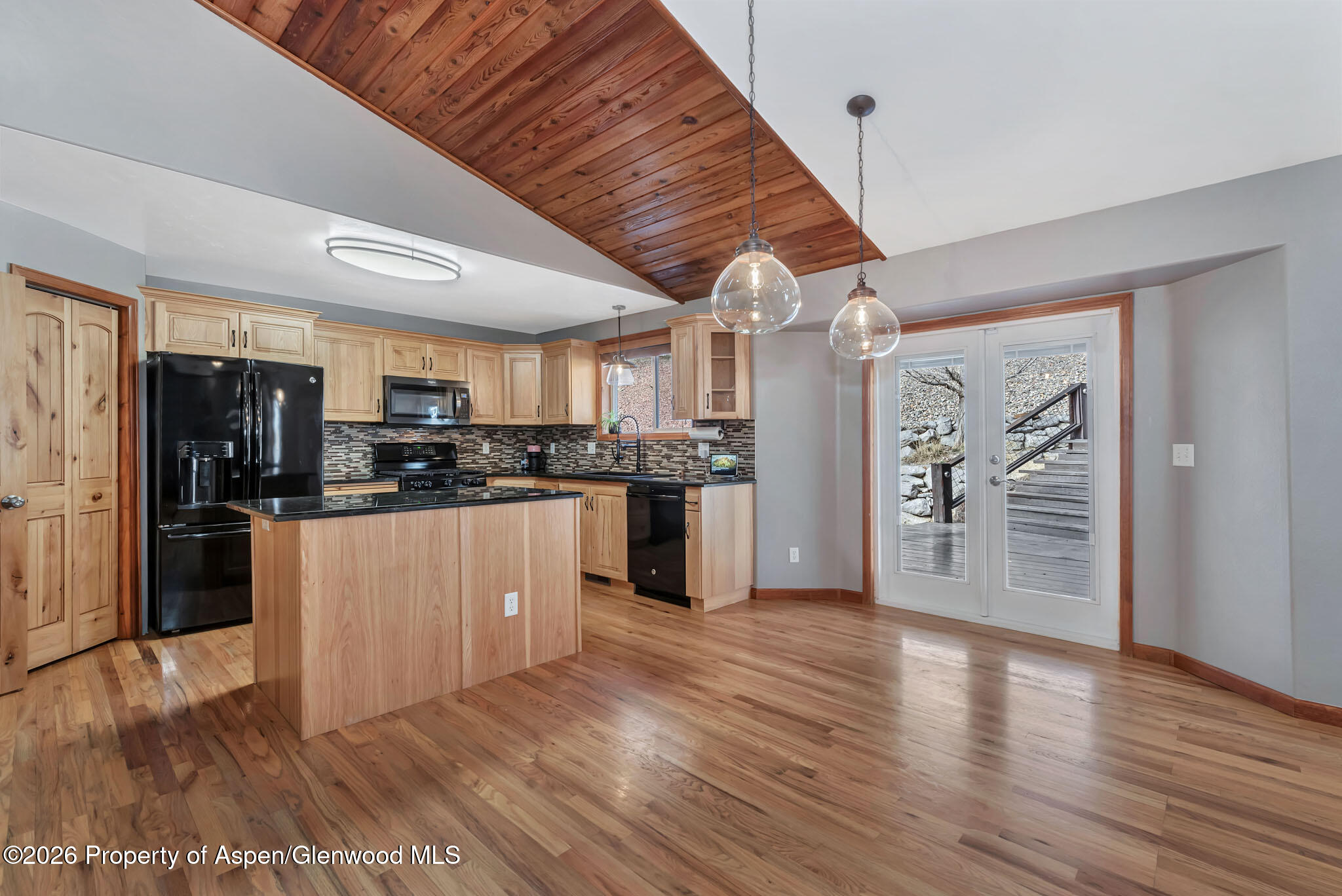 997 E 10th Street Craig CO 81625