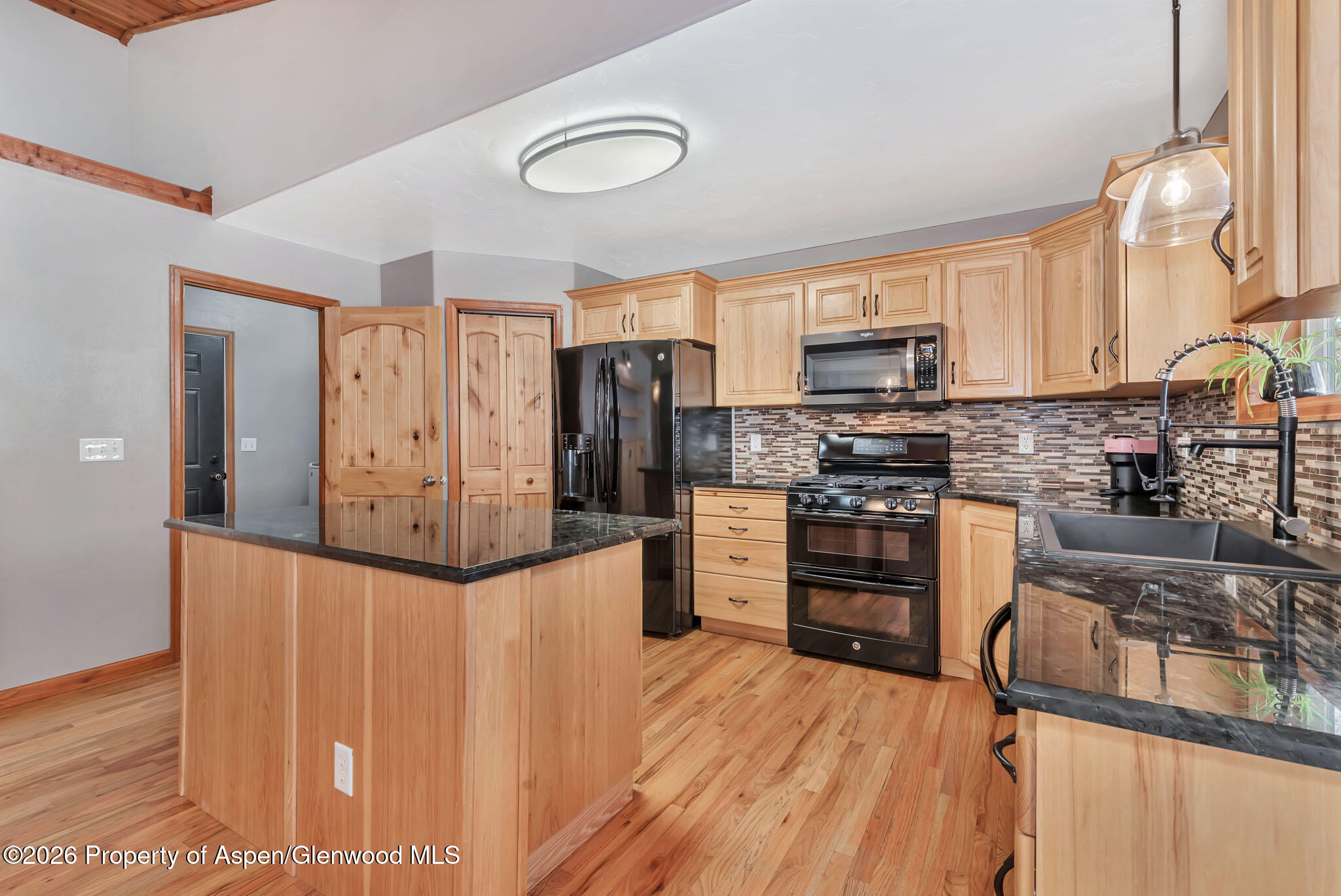 997 E 10th Street Craig CO 81625