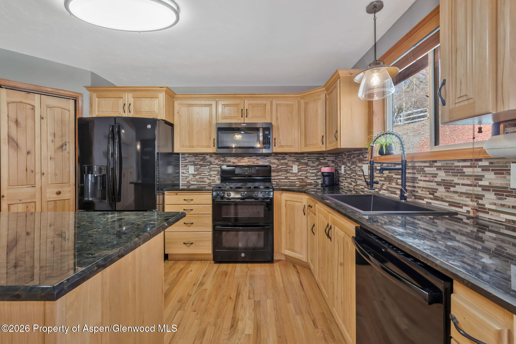 997 E 10th Street Craig CO 81625