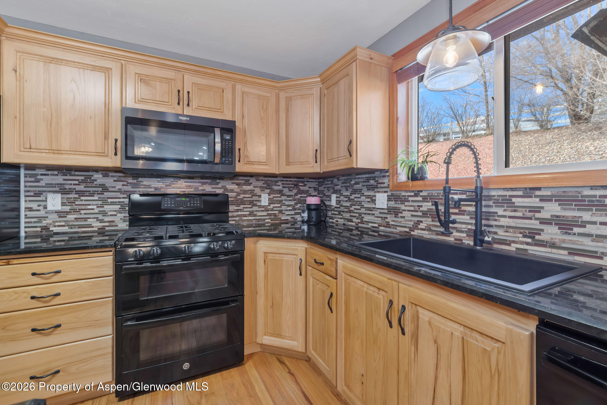 997 E 10th Street Craig CO 81625