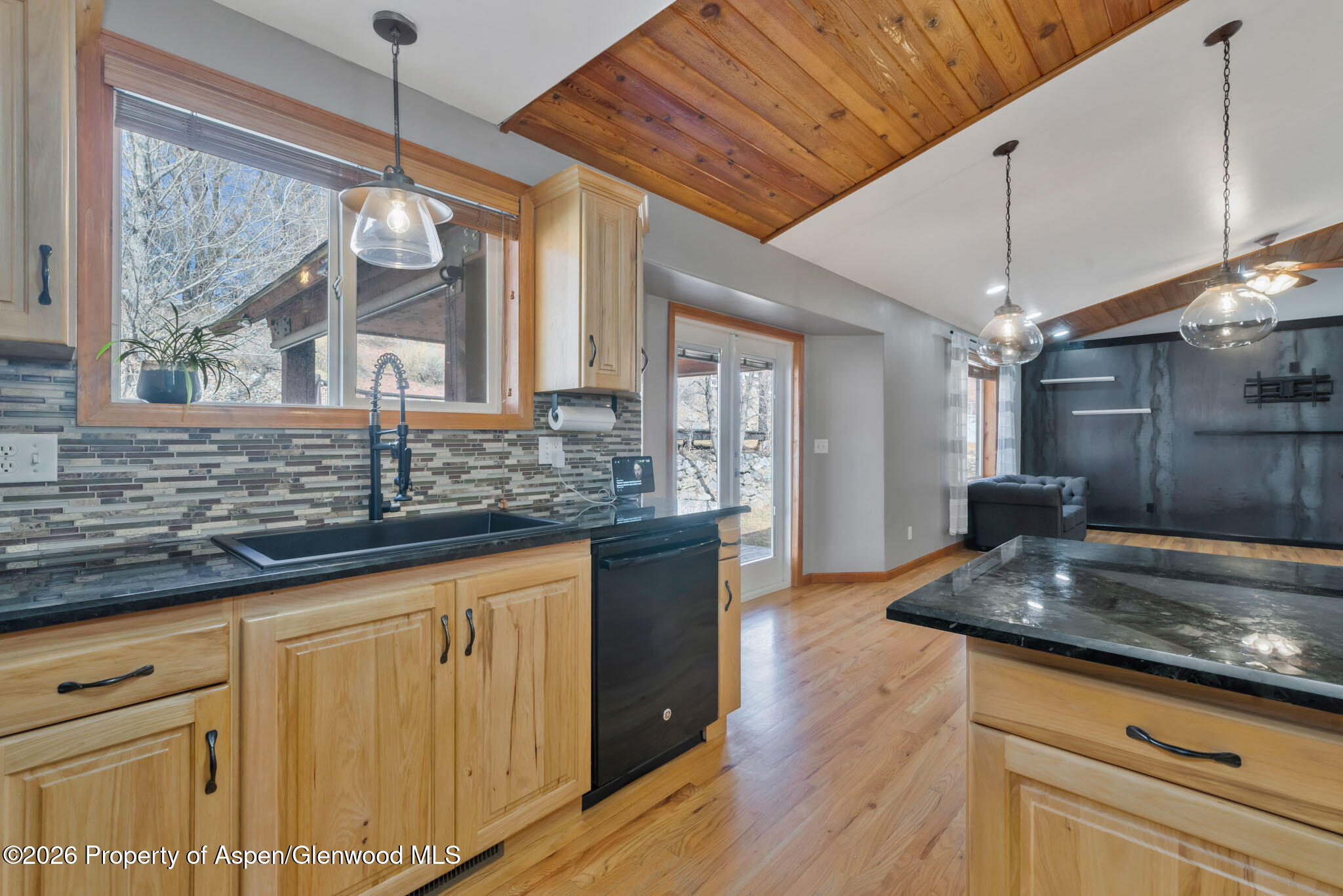 997 E 10th Street Craig CO 81625