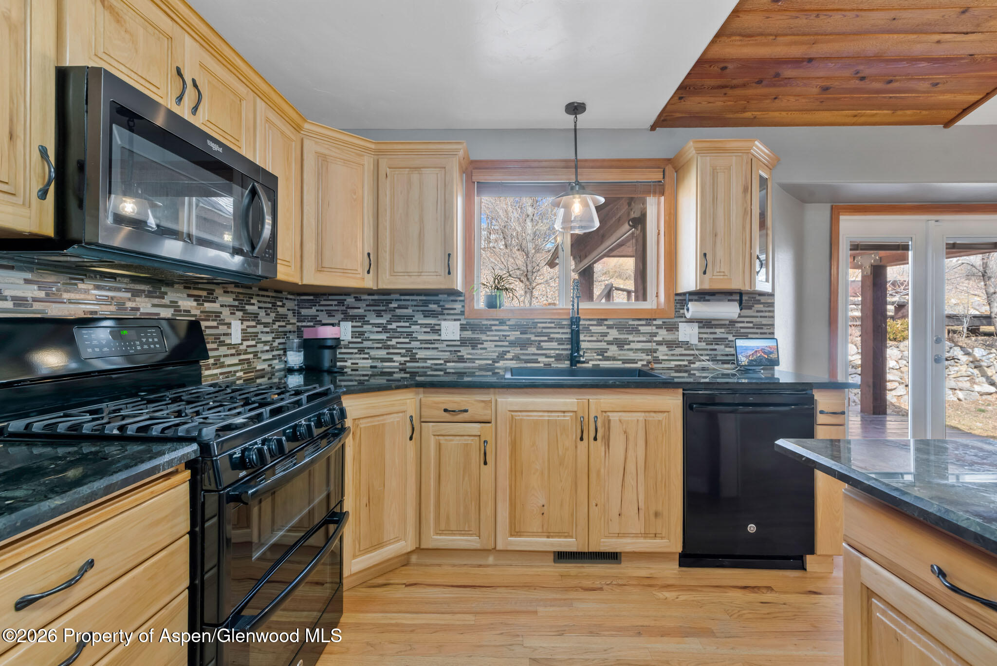 997 E 10th Street Craig CO 81625