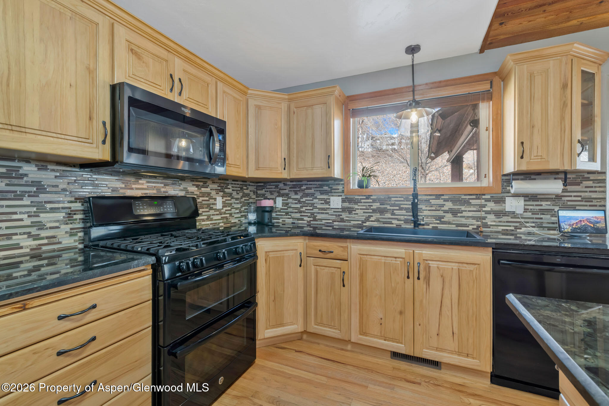 997 E 10th Street Craig CO 81625