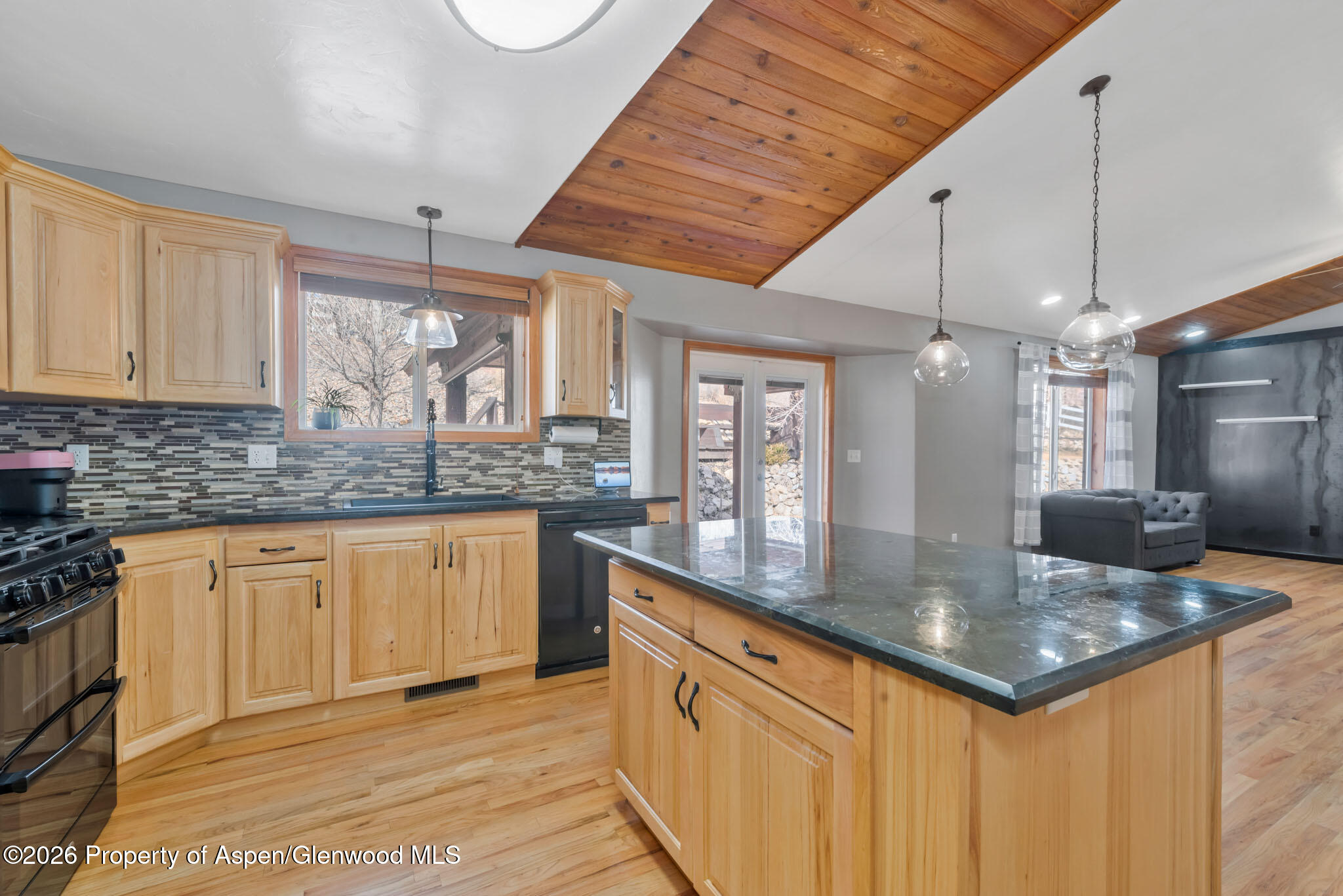 997 E 10th Street Craig CO 81625