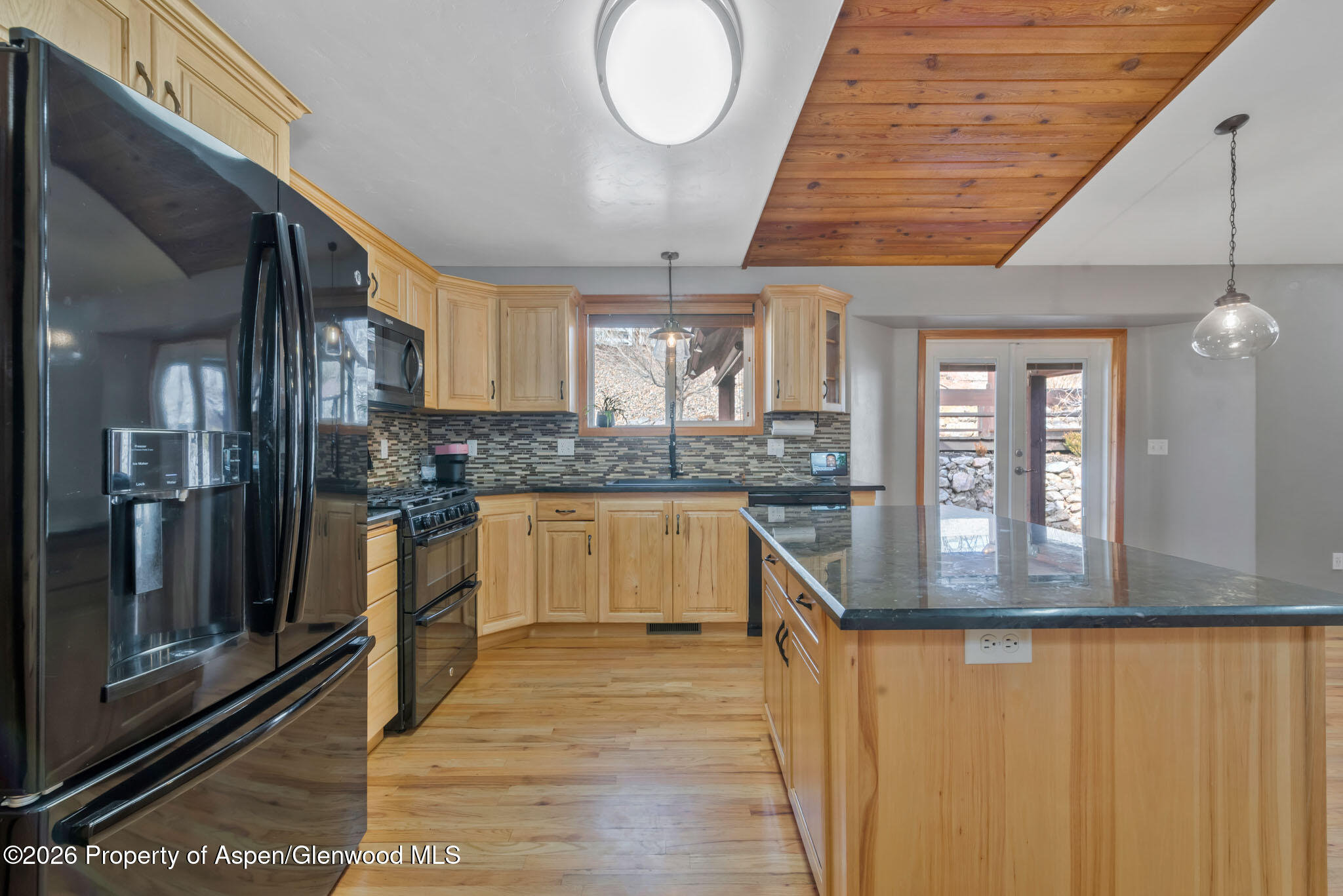 997 E 10th Street Craig CO 81625