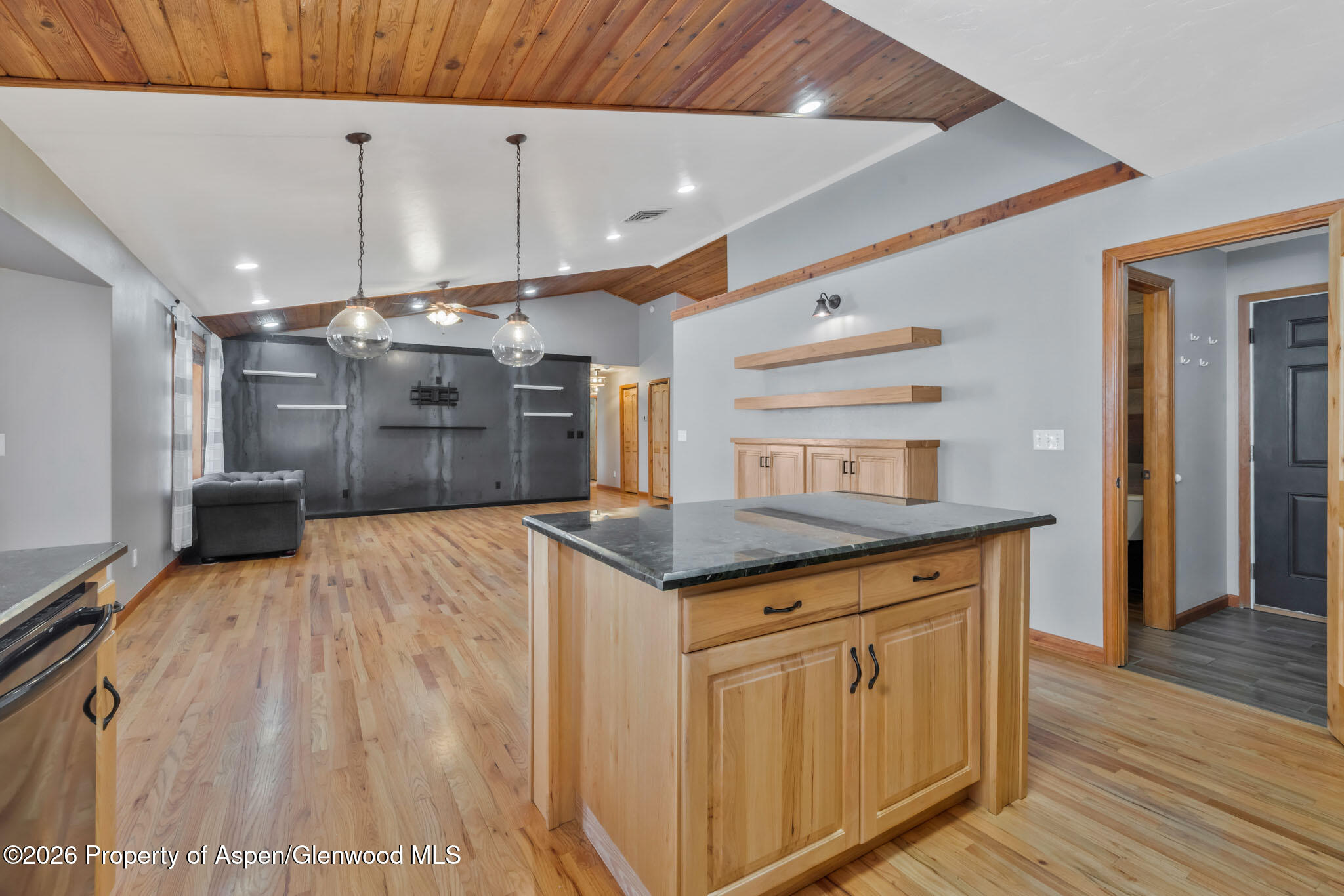 997 E 10th Street Craig CO 81625