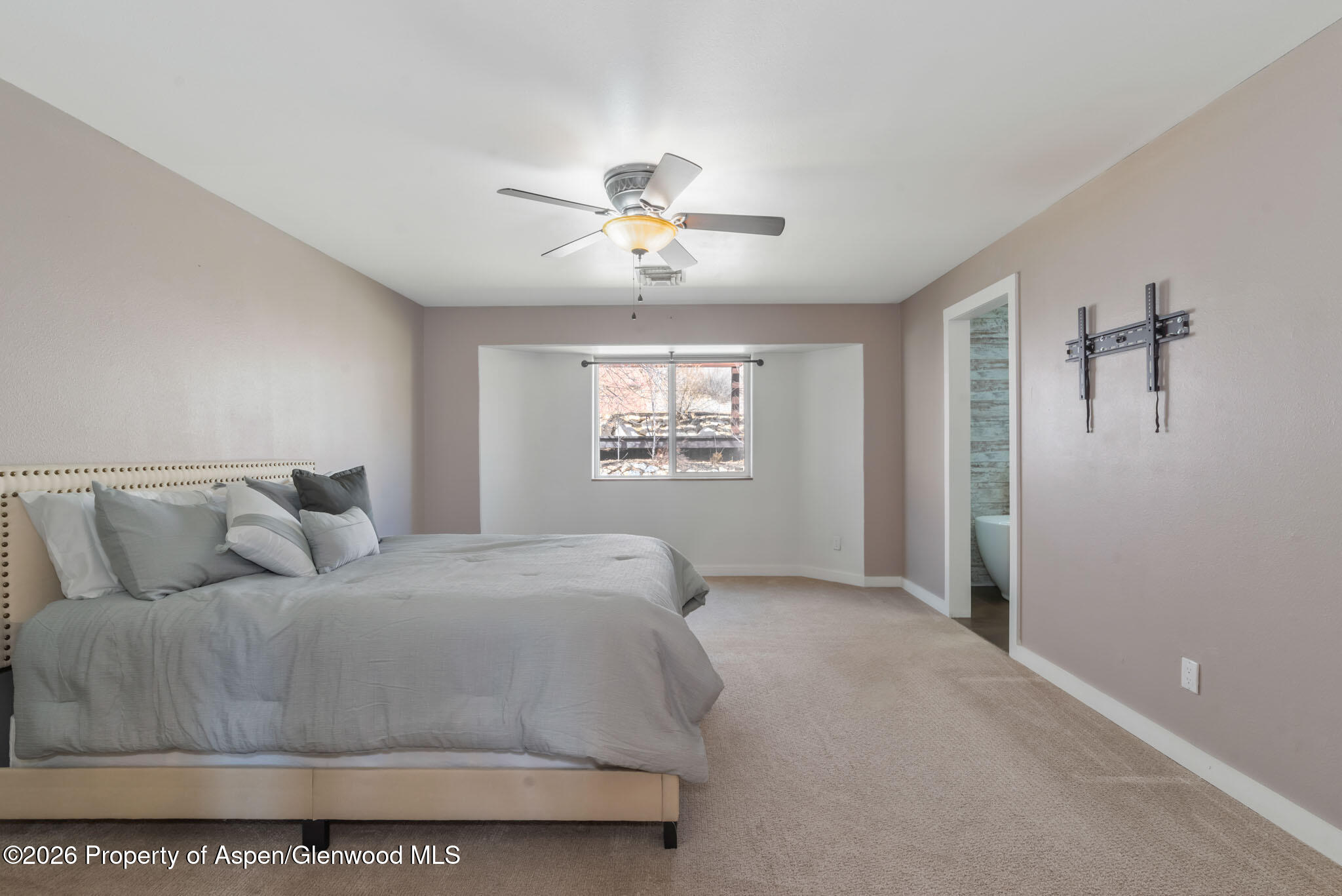 997 E 10th Street Craig CO 81625