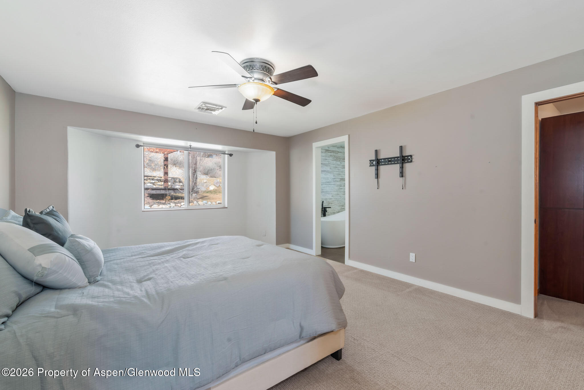 997 E 10th Street Craig CO 81625