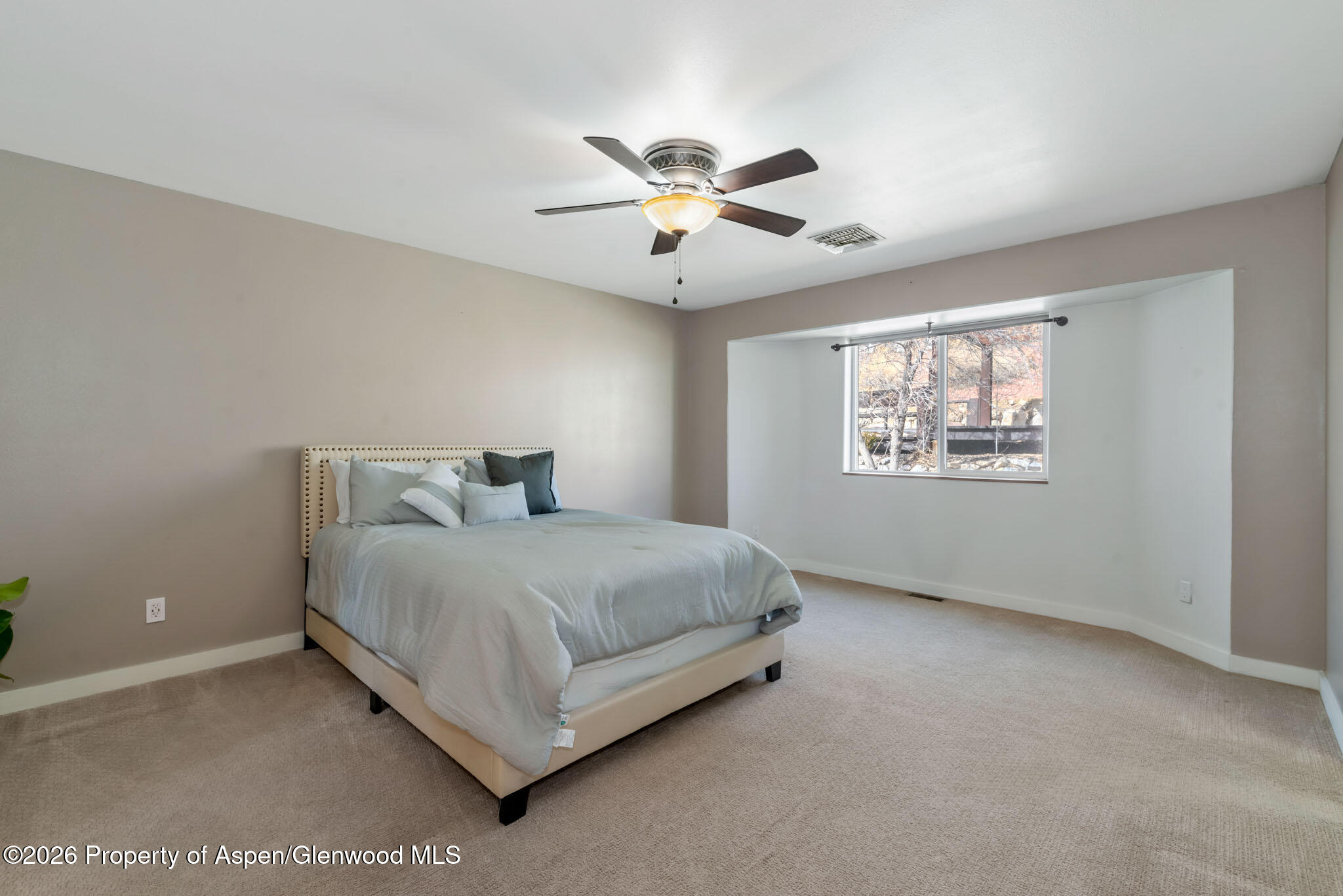 997 E 10th Street Craig CO 81625