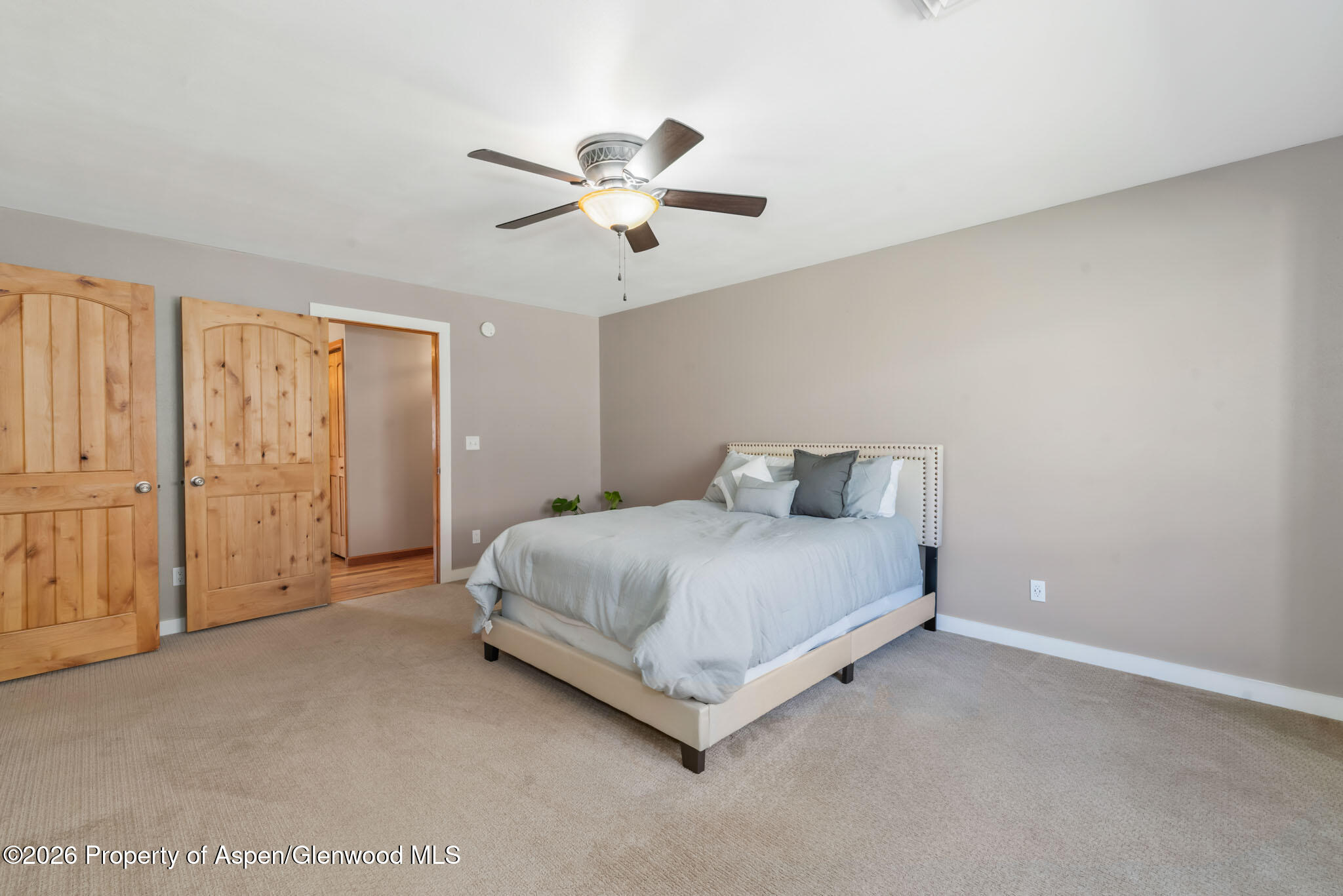 997 E 10th Street Craig CO 81625