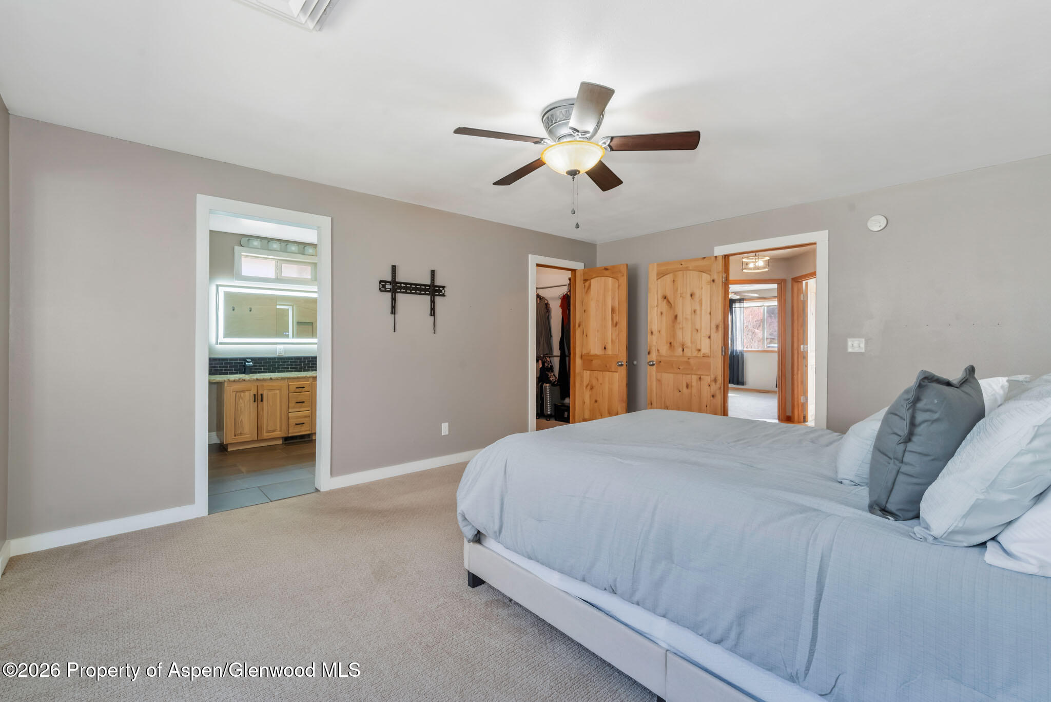 997 E 10th Street Craig CO 81625