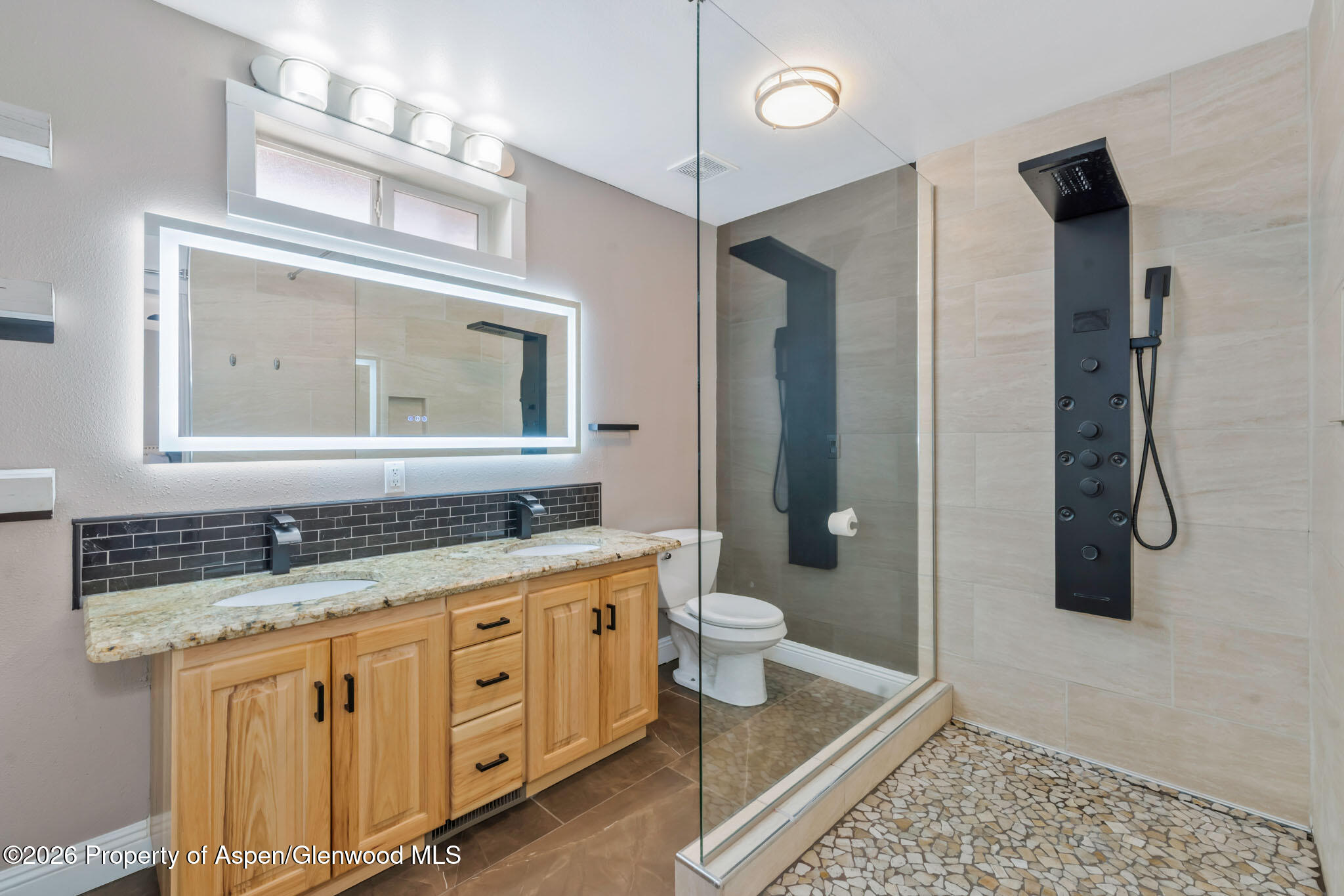 997 E 10th Street Craig CO 81625