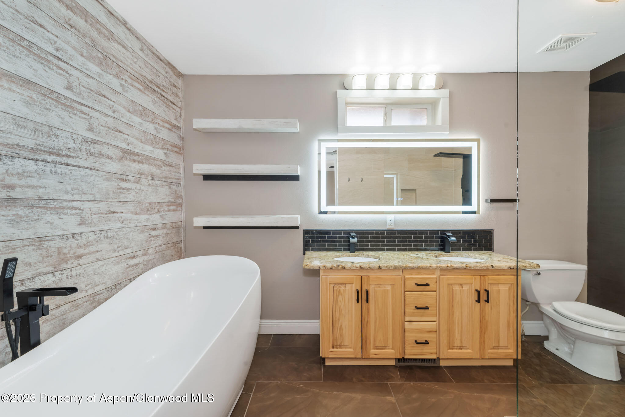 997 E 10th Street Craig CO 81625