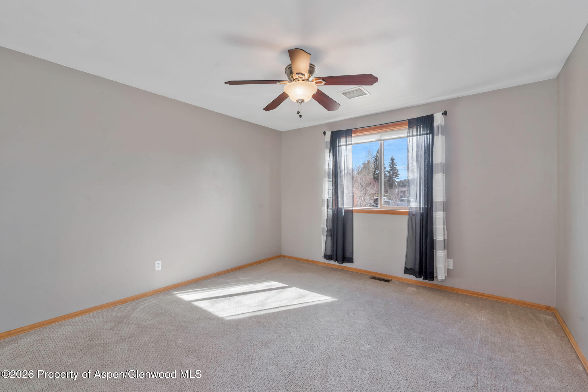 997 E 10th Street Craig CO 81625