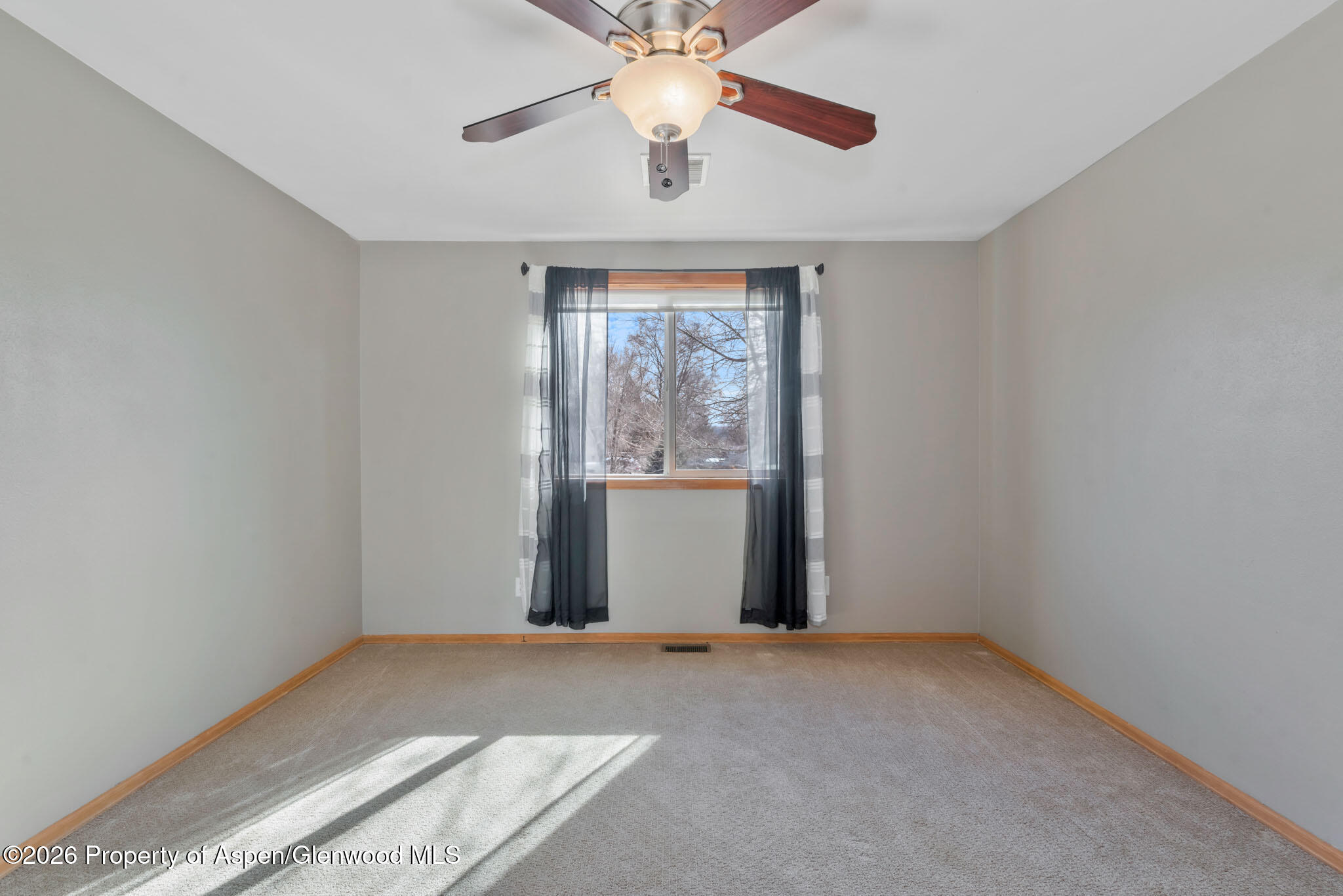 997 E 10th Street Craig CO 81625