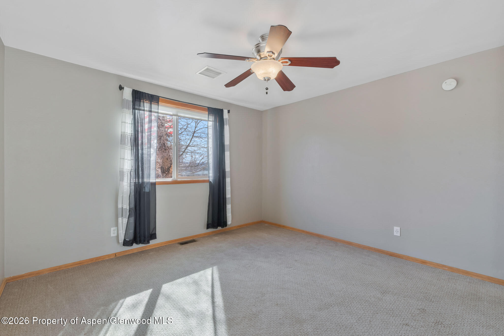 997 E 10th Street Craig CO 81625