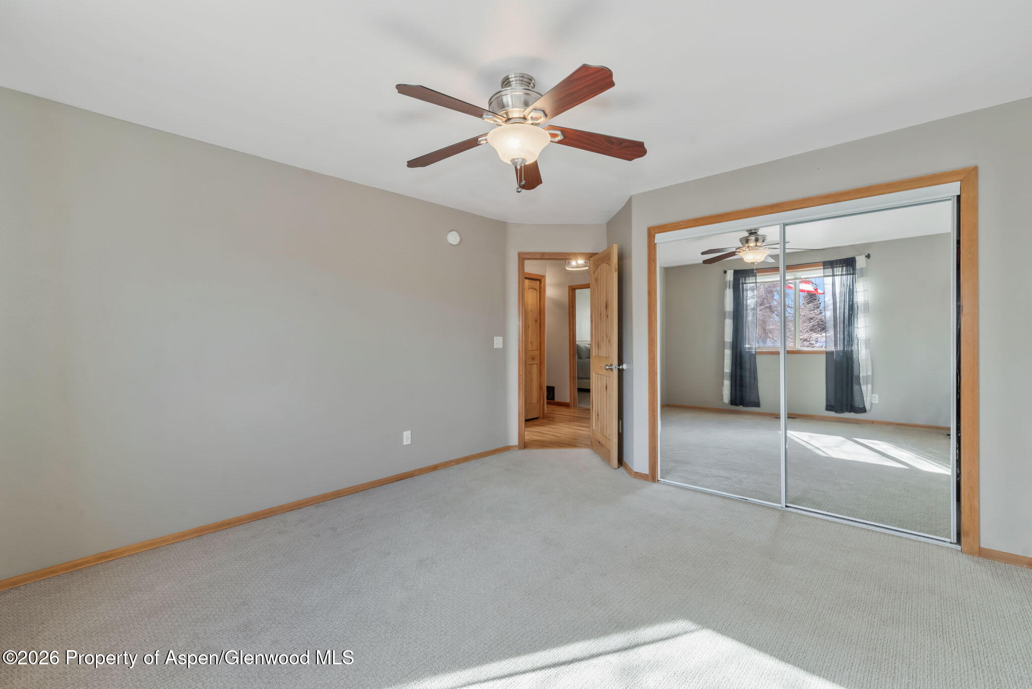 997 E 10th Street Craig CO 81625