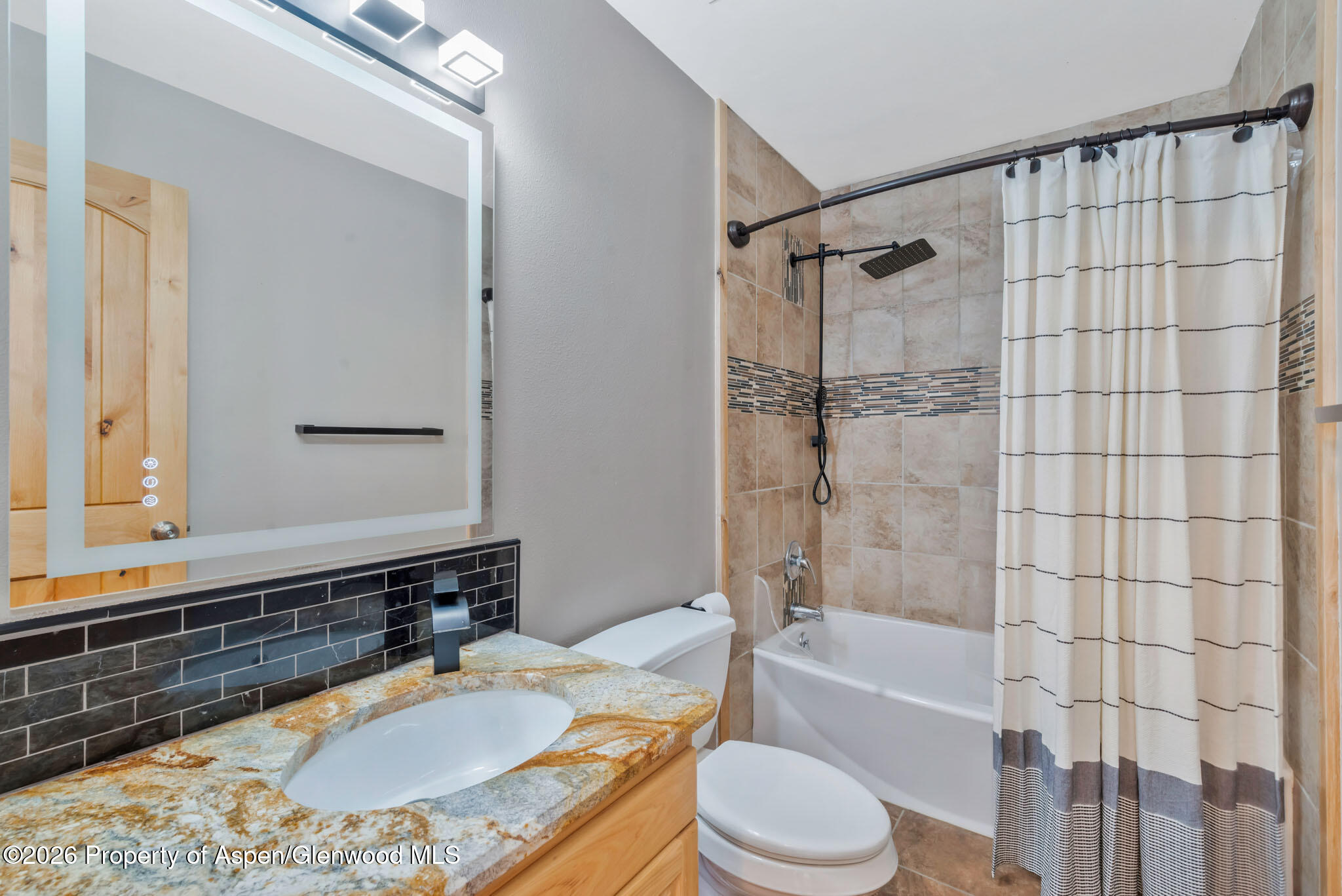 997 E 10th Street Craig CO 81625