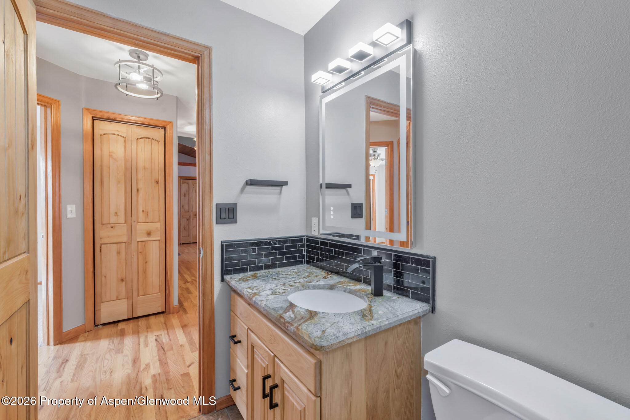 997 E 10th Street Craig CO 81625