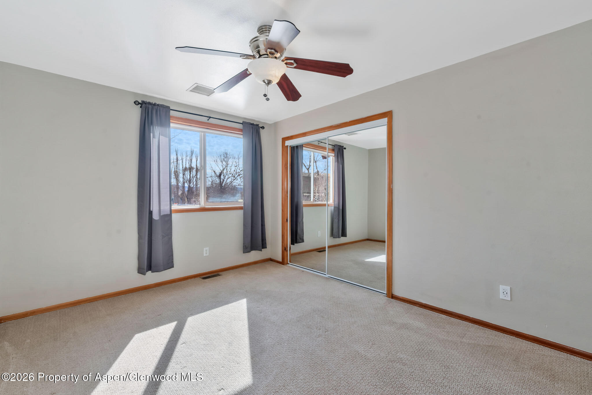 997 E 10th Street Craig CO 81625