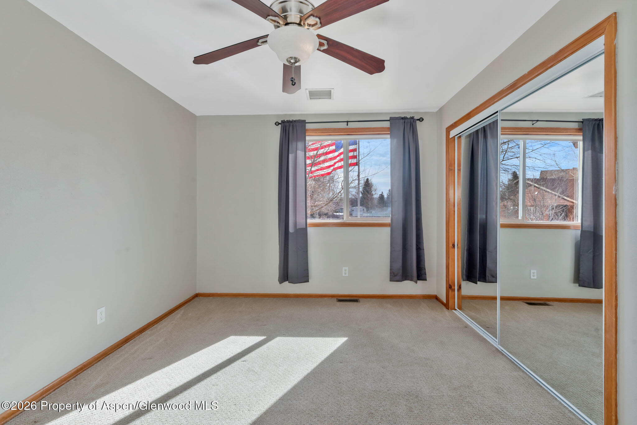 997 E 10th Street Craig CO 81625